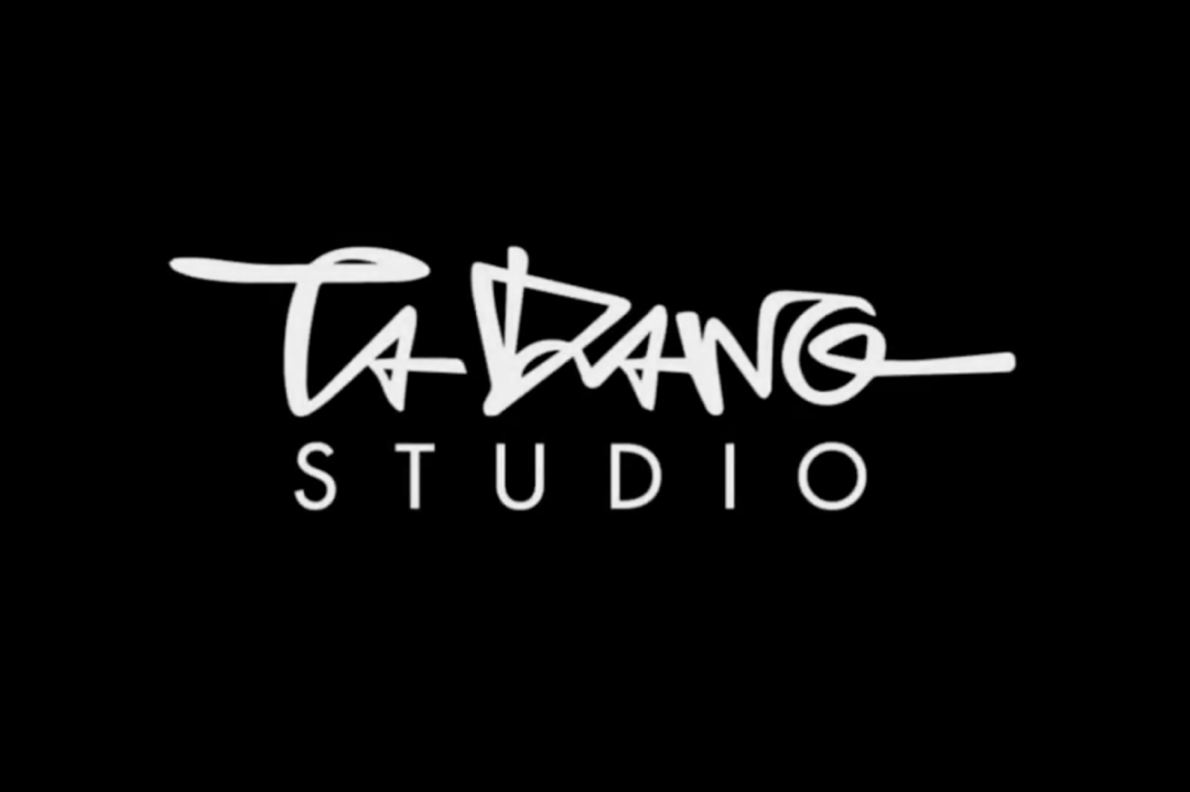 TADANG STUDIO Showreel 2019