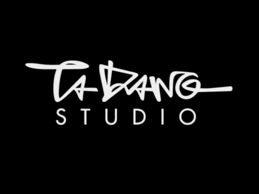 TADANG STUDIO Showreel 2019